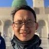 Jaka Ramadhan