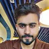Akshat Dubey