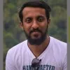 Visakh