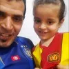Faycel Amri
