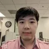 Edward Choi