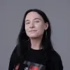 Valerie Hofmann