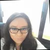 Itzel Cacahuatitla Oropeza