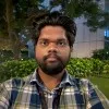 Santosh Akella