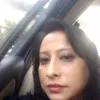 Sarita