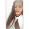Suvarna Wagh