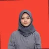 Fajriatul Mubarokah