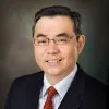 Steve Choi