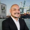 Clemente Gonzalez
