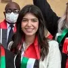 Nada Al