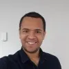 Raphael Ribeiro