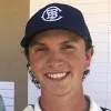 Cole Ponich