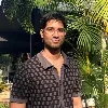 Jason De Sequeira