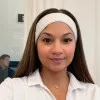 Natascha Madison