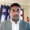 Arif Ahmed