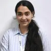 Hiya Shivnani