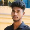 GOWRI SANKAR