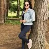 Neenu Suresh