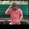 Arun Kumar KG