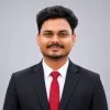 Prajwal Mugave