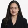 Asmi Kandhari