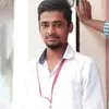 Kamala Kannan