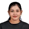 Meera