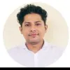 Deepak Kumar
