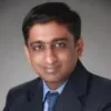 Amol Kasar