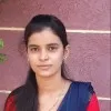 Noori Shaik
