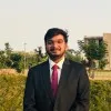 Animesh Singh