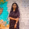 Dishita Ranjan