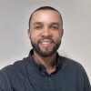 Vagner Teixeira