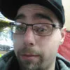 Christopher Rhoden