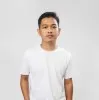 Idham Alwi