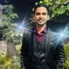 Siddharth Pundge