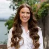 Kate Fleming