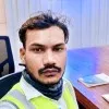 Mohmmad Noushad
