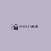 DALIA FAHAD