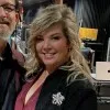 Tina Heebsh