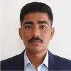 Pritam Chalia