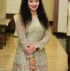 Meghana