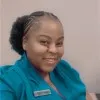 Zoleka Dlani