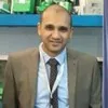 Eslam Abdelzaher