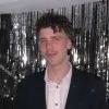 Reuben Toonen