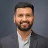Atul More