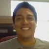 santos robles