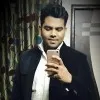 Amit verma