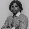 Akamitang Emmanuel