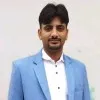 DEV RATHORE